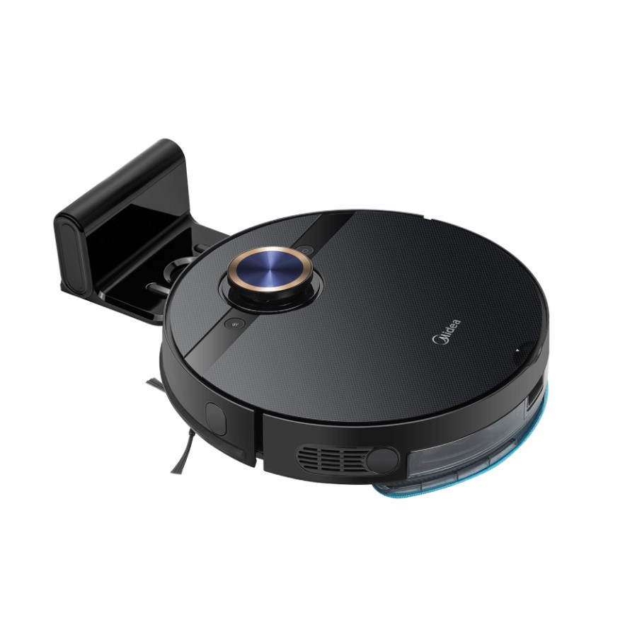 additioanl image for  Midea Robot Vacuum Cleaner 